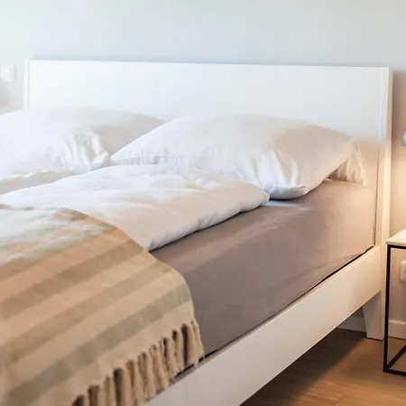 2019 Hygge Nest Whg 3