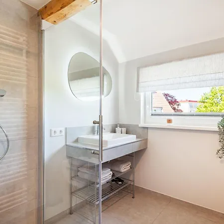 2019 Hygge Nest Whg 3